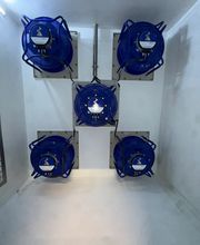 Rb Air Solution image 4