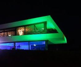 CT CoreTechnologie GmbH Bild 8
