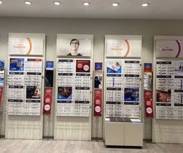 GrandVision immagine 13