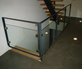 Glashandel Meijers