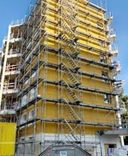Fassaden Pro GmbH Bild 5