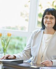 Julia Dräger
Rechtsanwältin
Mietrecht