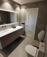 Reforma Lleida imagen 14