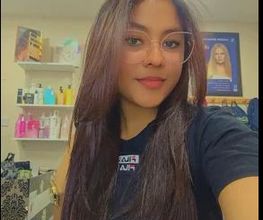 dereynaspeluqueria4.JPG