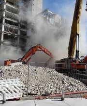 GCH Gefahrgutconsulting Henschke Bild 8