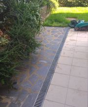 Aldatu reformas imagen 3