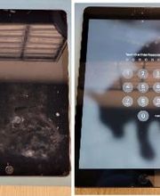 uBreakiFix - Phone and Computer Repair image 13