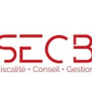 SECB image 1