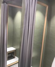 IUMAN Intimissimi Uomo immagine 1