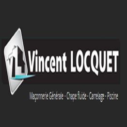 Locquet Vincent