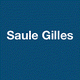 Saule Gilles Sarl