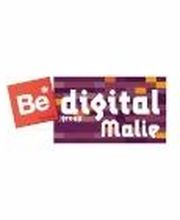 Digital Malié image 2