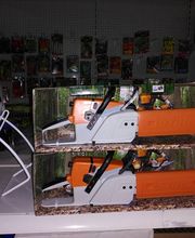 Forestal Vivariense S.L (STIHL) imagen 11