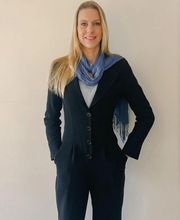 Stephanie Sprengel Corretora de Imóveis imagen 1