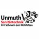 Unmuth Sanitärtechnik | Sanitär und Heizung