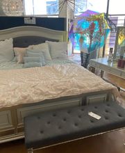 Spiller Furniture Co image 13
