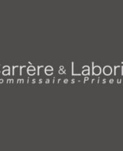 Carrère & Laborie image 2