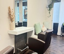 coiffeur stylebar GmbH Bild 4