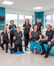 Physio Kühni Bild 1