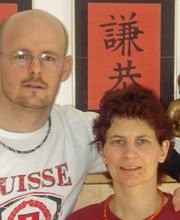 Praxis Renshen für Akupunktur, medizinische Massage und Energiemedizin Bild 3