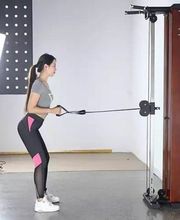 Momentum Elite Training Club imagen 6