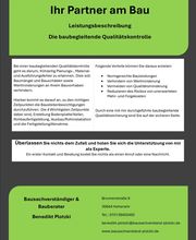 Leistungsbeschreibung baubegleitende Qualitätskontrolle.jpg