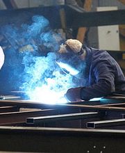 Gaignard M.S image 1