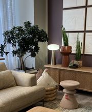 Nouvelle scéno PE24