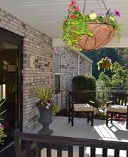 Hermitage Health and Rehabilitation Center image 4