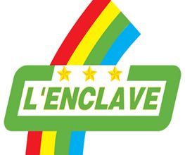 Camping L'Enclave image 2