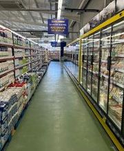 CASH FRESH imagen 12