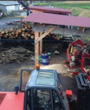 Lanzibois EURL image 8