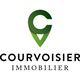 Courvoisier SA - Agence immobilière Lausanne