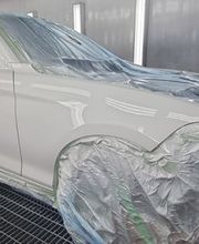 Carrosserie Dobler Bild 5