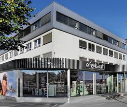 efa & käufl GmbH Bild 1