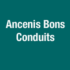 Ancenis Bons Conduits