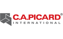 Carl Aug. Picard GmbH