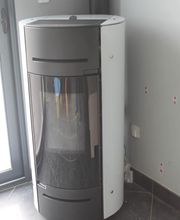 Fl Menuiseries image 3