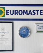 EUROMASTER Eutin PKW Bild 5