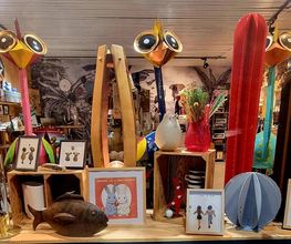 LA BOUTIK DECO image 2