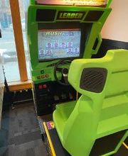 Happy Joe's Pizza & Ice Cream - LeClaire image 20