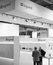 Artino Design-Messebau AG Bild 1