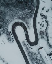 McRent Warendorf Bild 7