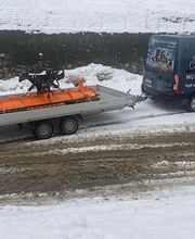 MG multiservice Sagl Bild 3