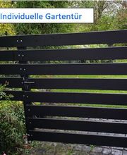 STB Haus und Garten Bild 28