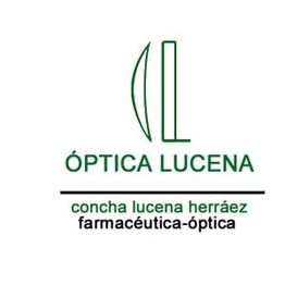 LOGOTIPOOPTICALUCENA.JPG