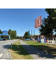Aral pulse Ladestation Bild 3