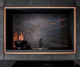 PBK DESIGN GmbH Bild 14