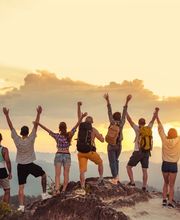 Paar- und Familienberatung Susanna Herger Bild 5