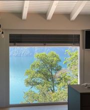 CH Malergeschäft GmbH Bild 2